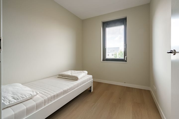 Foto 19 van Prof. Visserlaan 19