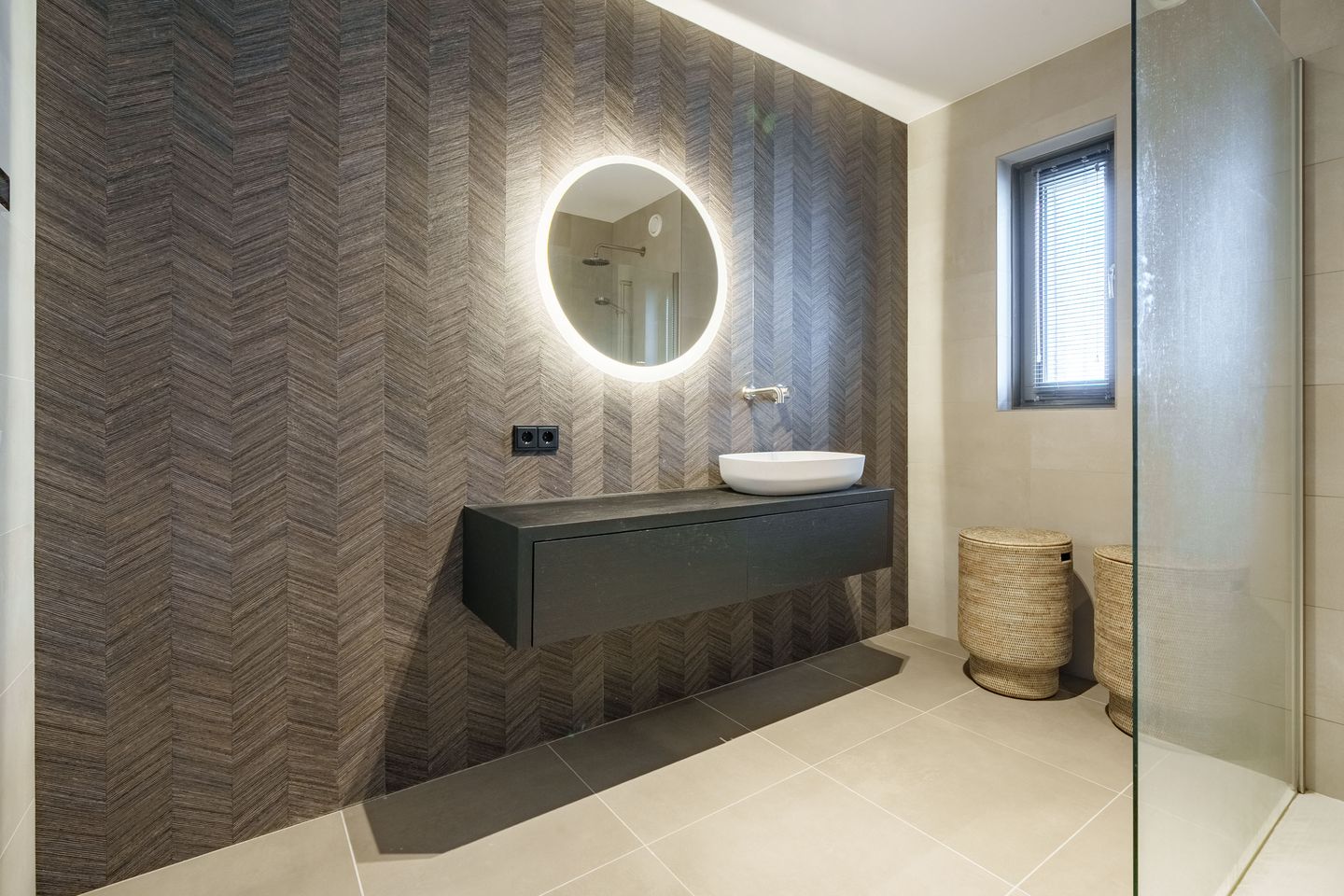 Photo 20 of Prof. Visserlaan 19