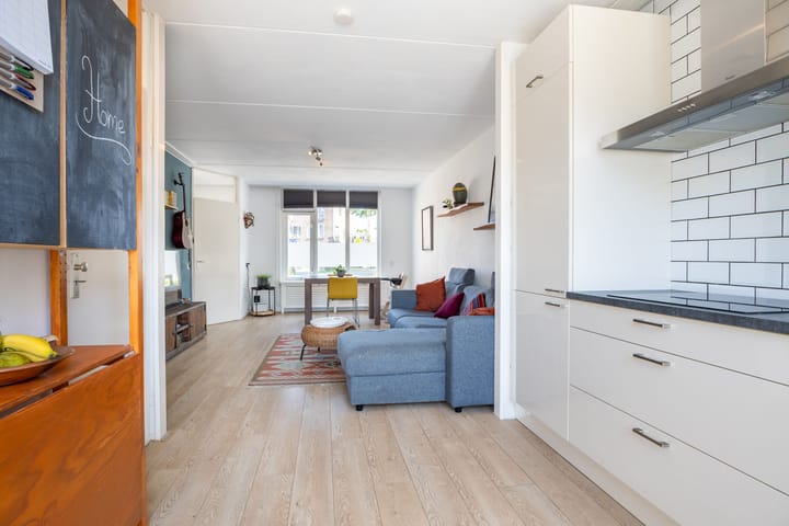 Foto 7 van Maria Koijenhof 55