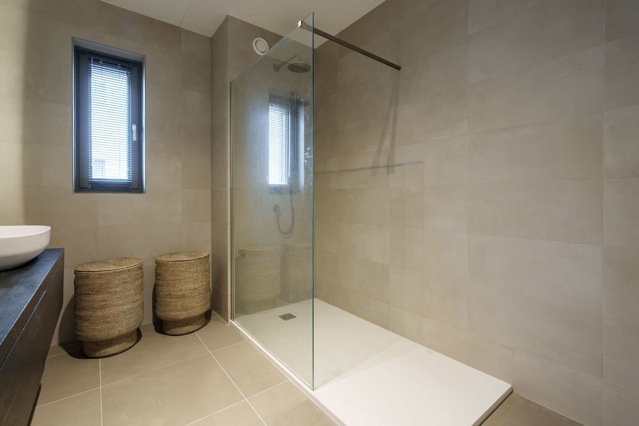 Photo 21 of Prof. Visserlaan 19