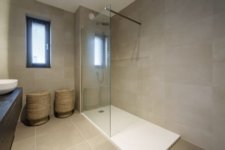 Foto 21 van Prof. Visserlaan 19