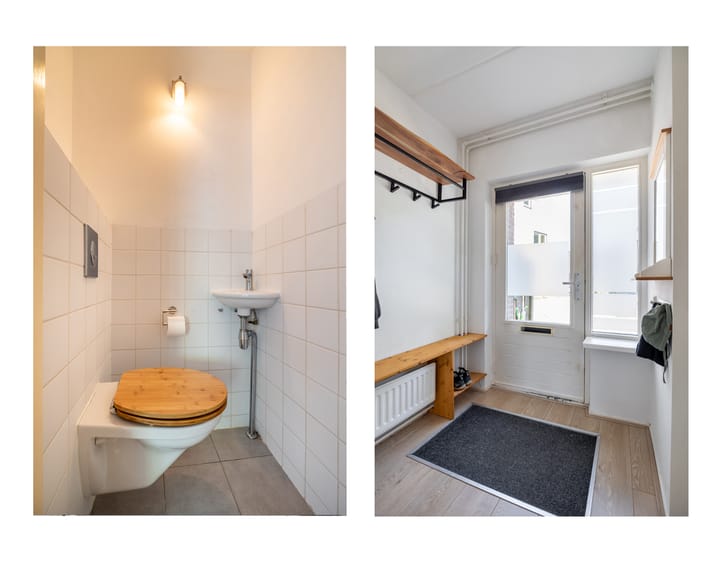 Foto 8 van Maria Koijenhof 55