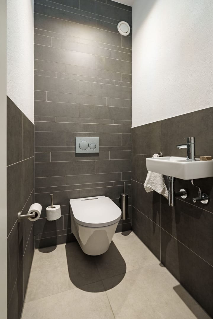 Foto 22 van Prof. Visserlaan 19