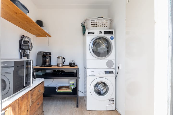 Foto 9 van Maria Koijenhof 55