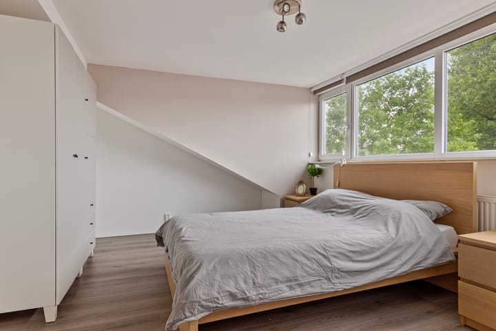 Foto 21 van Kortlandstraat 5-15