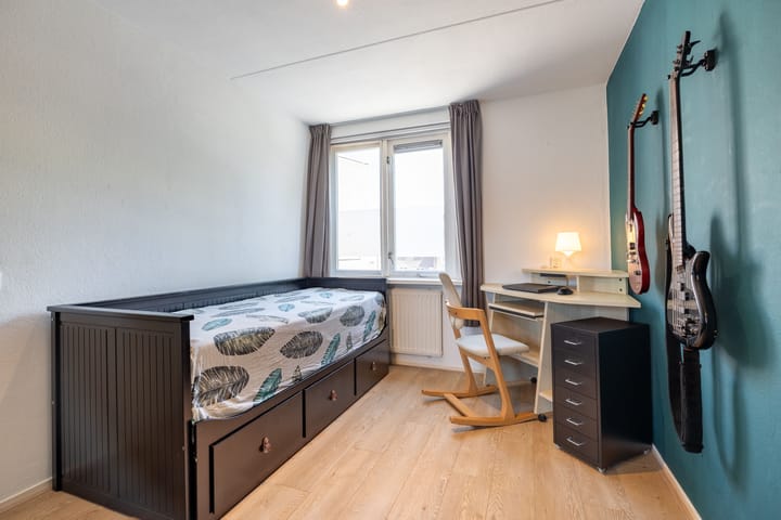 Foto 10 van Maria Koijenhof 55