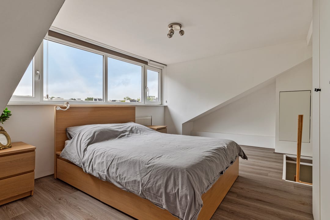 Photo 22 of Kortlandstraat 5-15