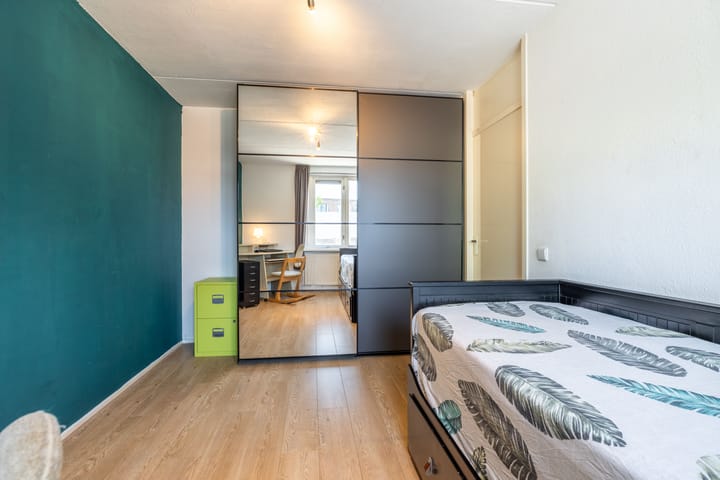 Foto 11 van Maria Koijenhof 55