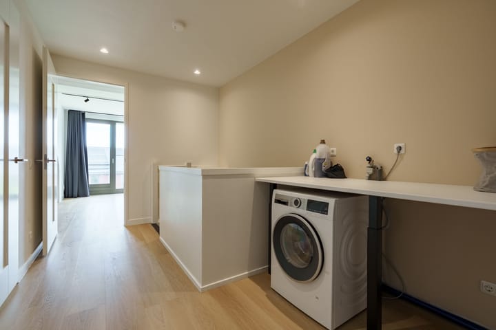 Foto 26 van Prof. Visserlaan 19