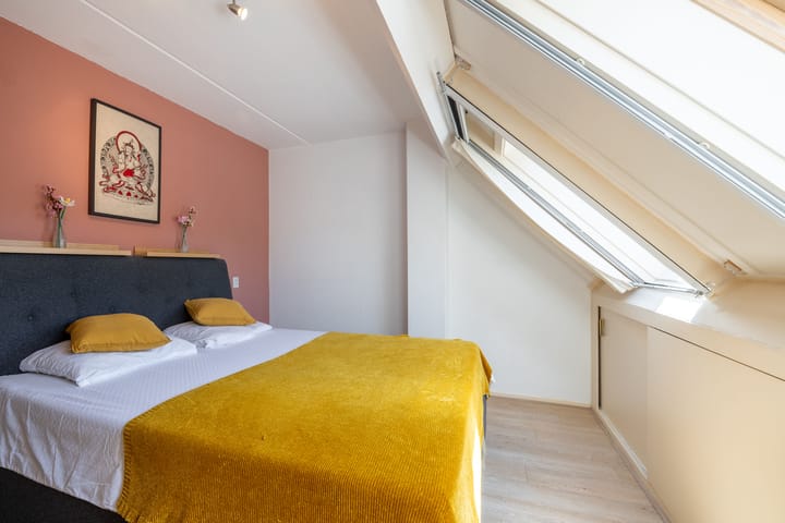 Foto 12 van Maria Koijenhof 55