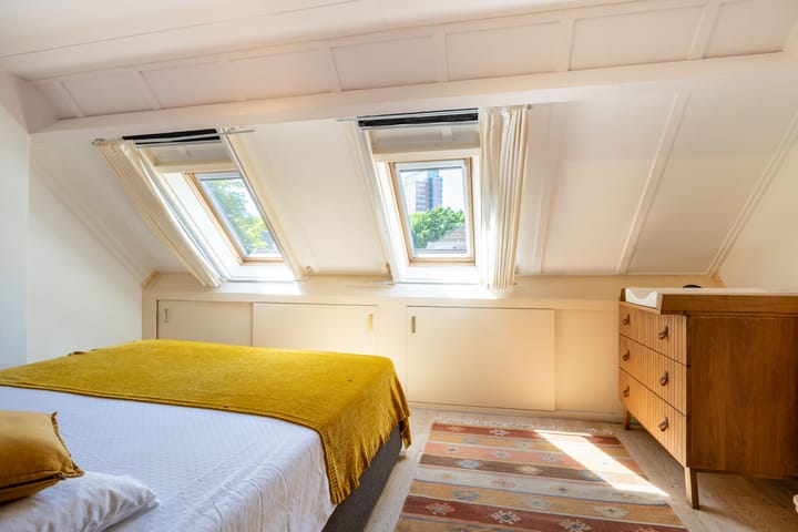 Foto 13 van Maria Koijenhof 55