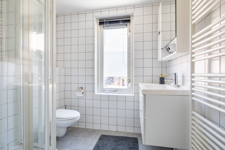 Foto 15 van Maria Koijenhof 55