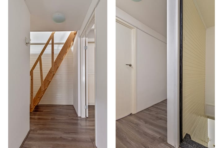 Foto 29 van Kortlandstraat 5-15