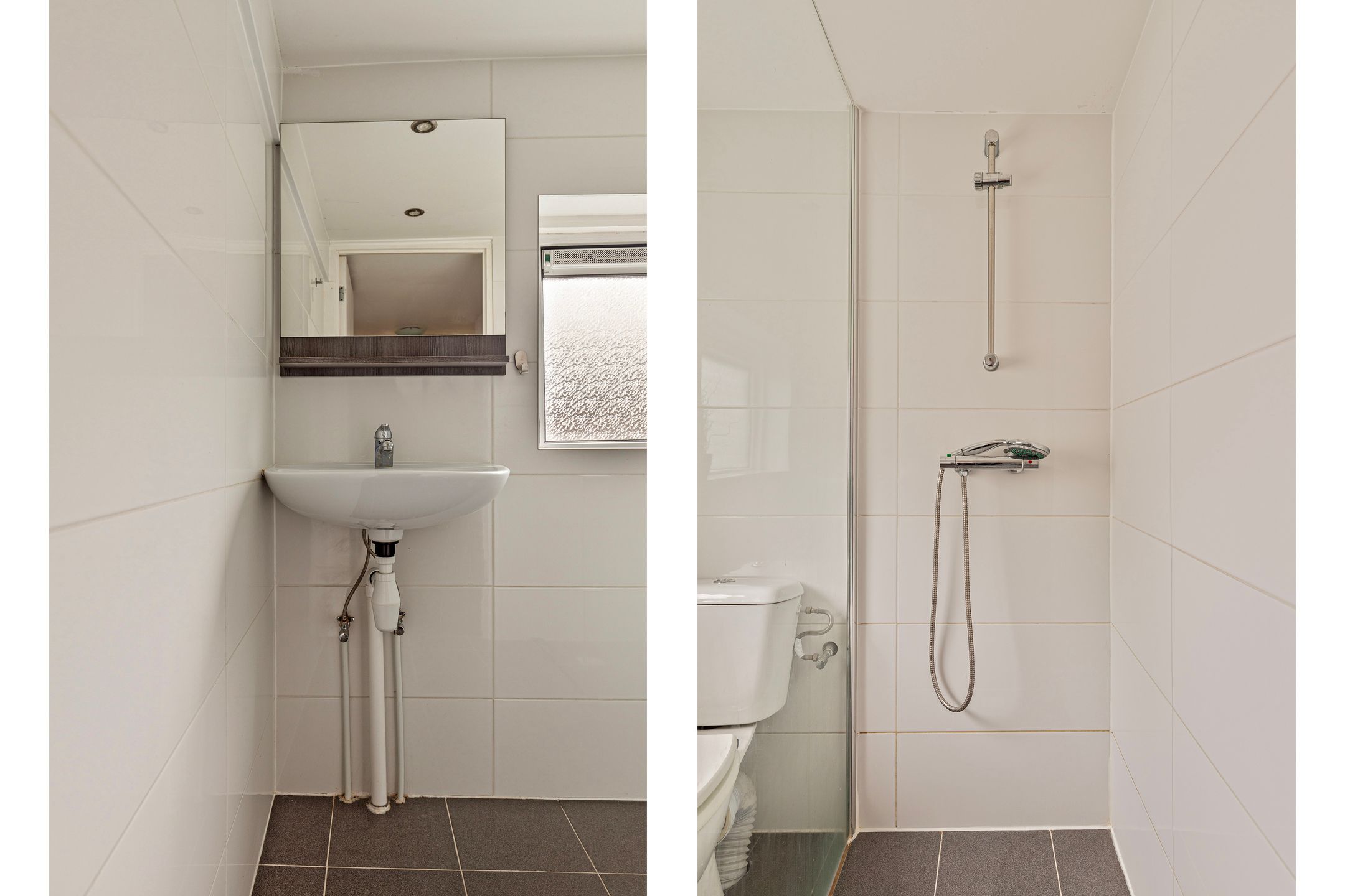 Photo 30 of Kortlandstraat 5-15