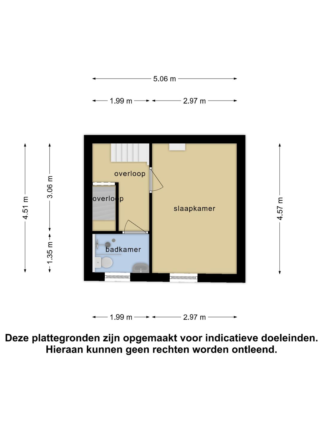 Photo 32 of Kortlandstraat 5-15