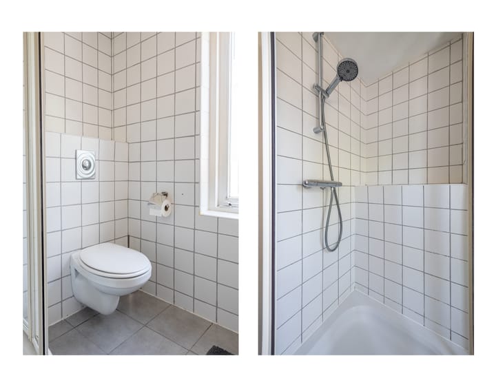 Foto 16 van Maria Koijenhof 55