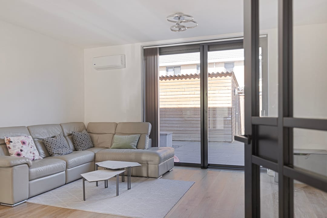 Foto 7 van Albertus de Voogtstraat 12