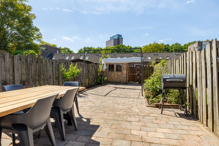 Foto 17 van Maria Koijenhof 55