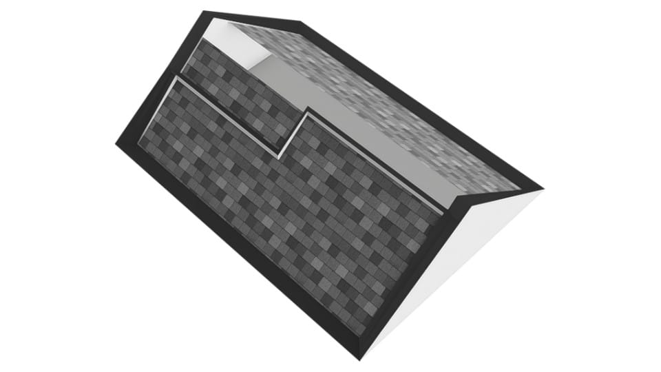 Photo 39 of Prof. Visserlaan 19