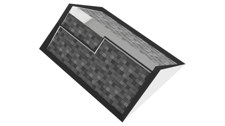 Foto 39 van Prof. Visserlaan 19