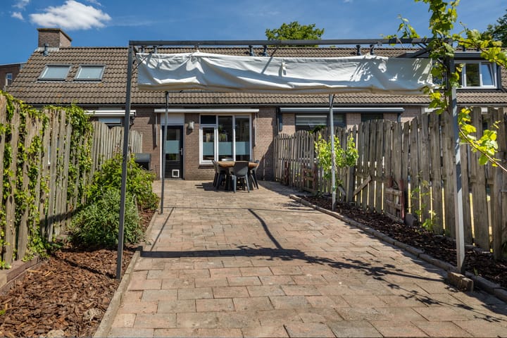 Foto 18 van Maria Koijenhof 55