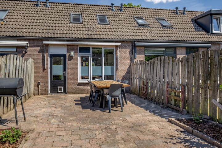 Foto 19 van Maria Koijenhof 55