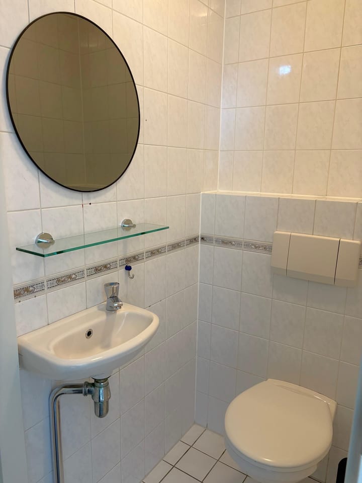 Foto 18 van Vätternkade 62