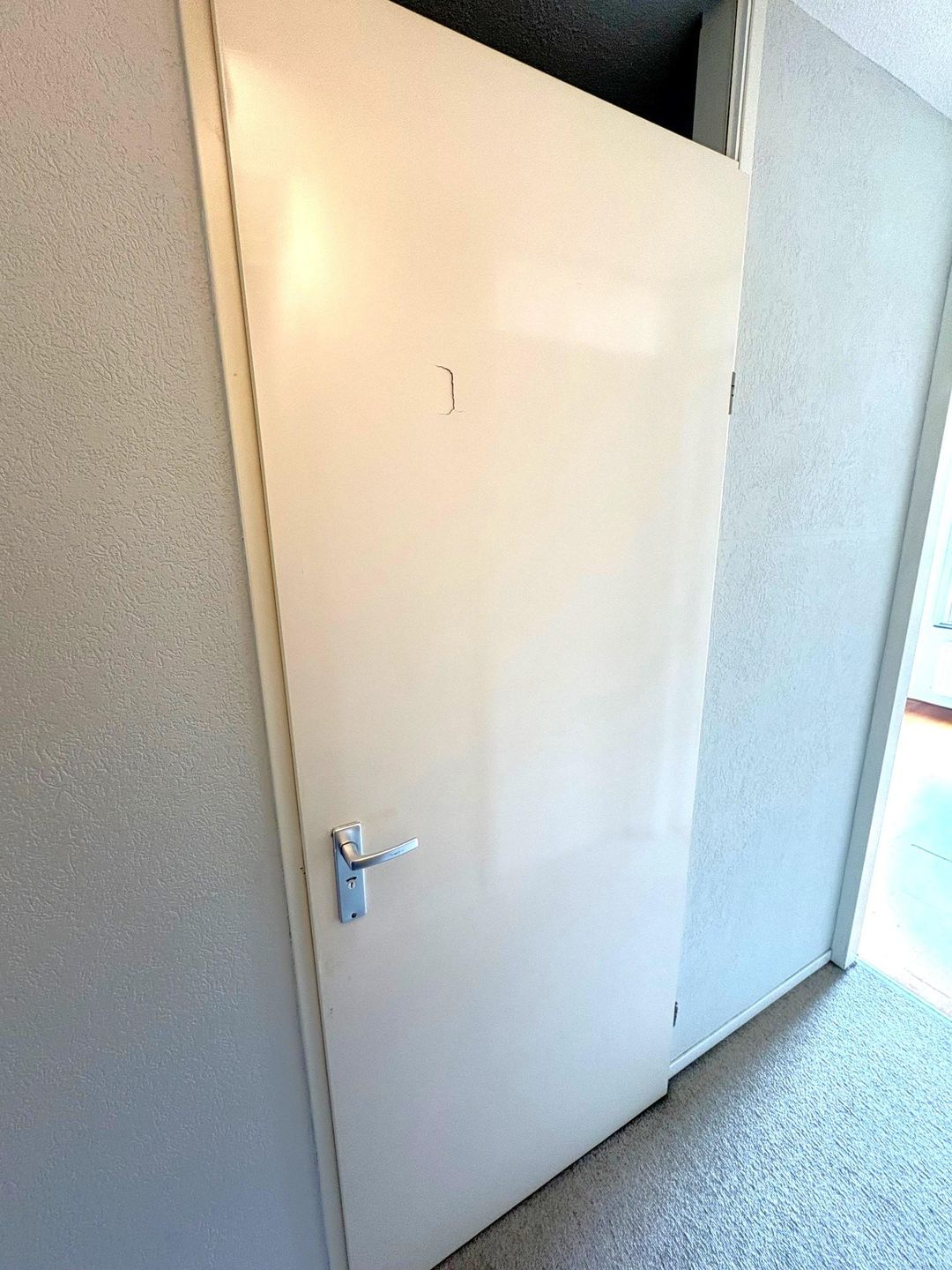 Foto 26 van Vätternkade 62