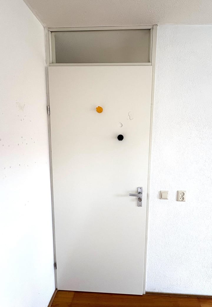 Foto 33 van Vätternkade 62