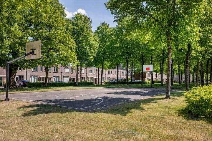 Foto 20 van Maria Koijenhof 55