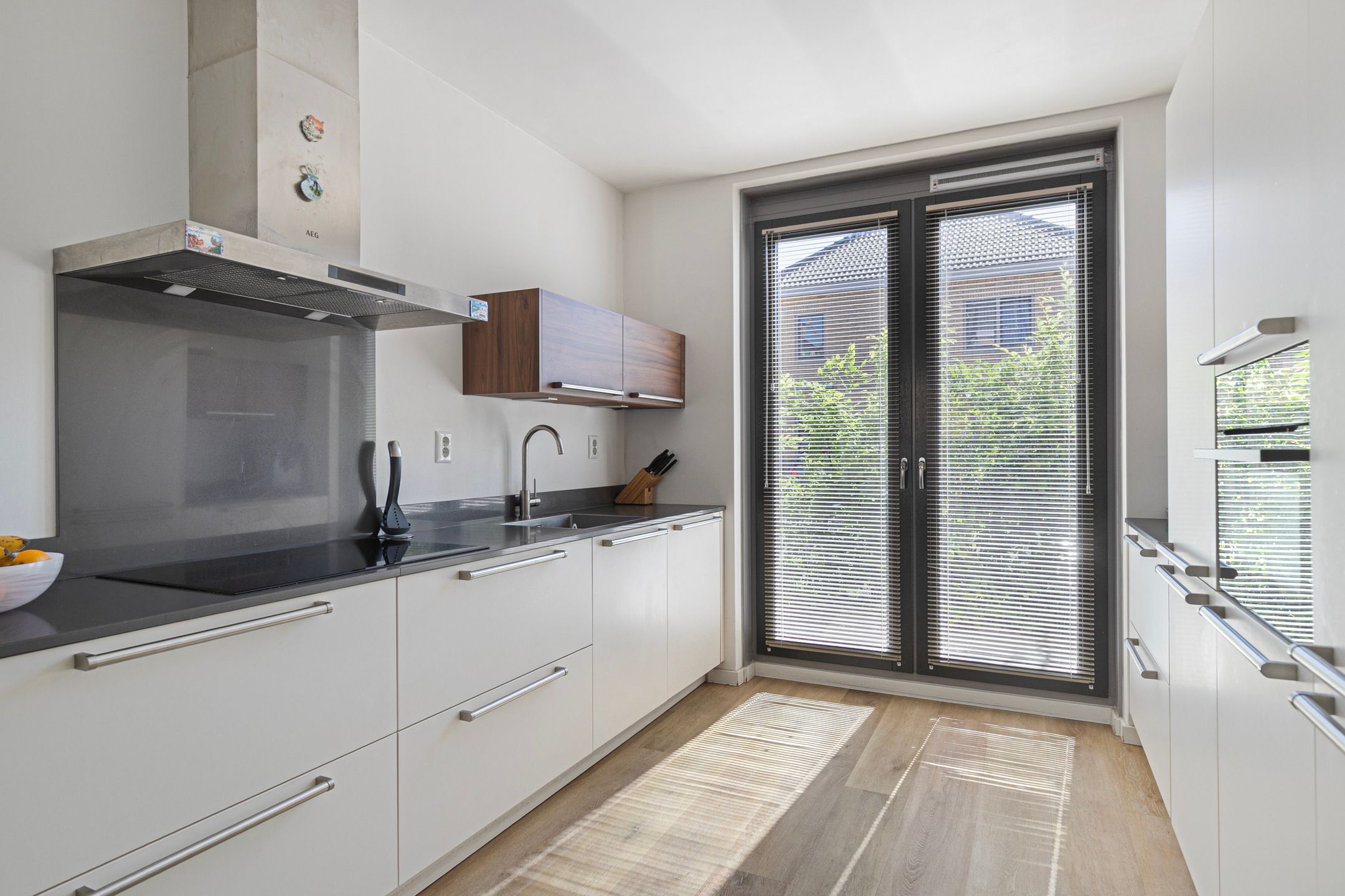 Foto 12 van Albertus de Voogtstraat 12