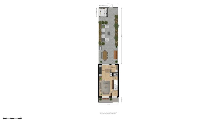 Foto 23 van Maria Koijenhof 55