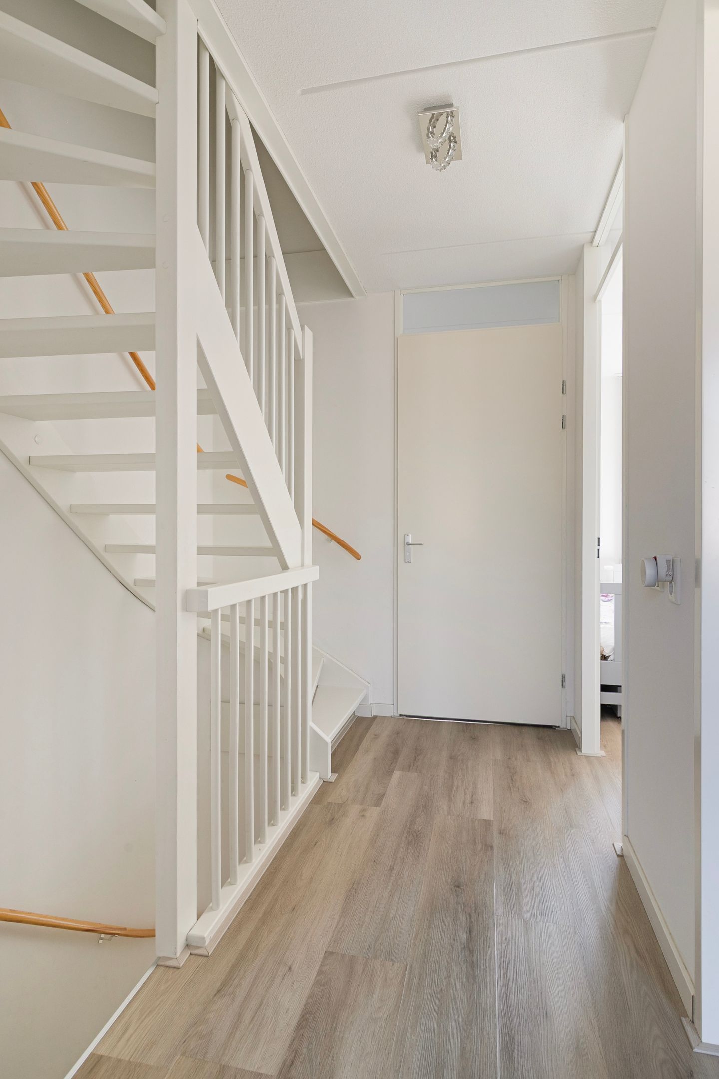 Foto 15 van Albertus de Voogtstraat 12