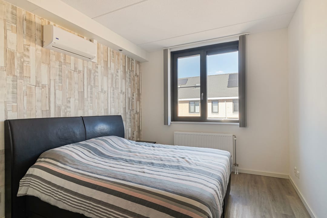 Foto 17 van Albertus de Voogtstraat 12