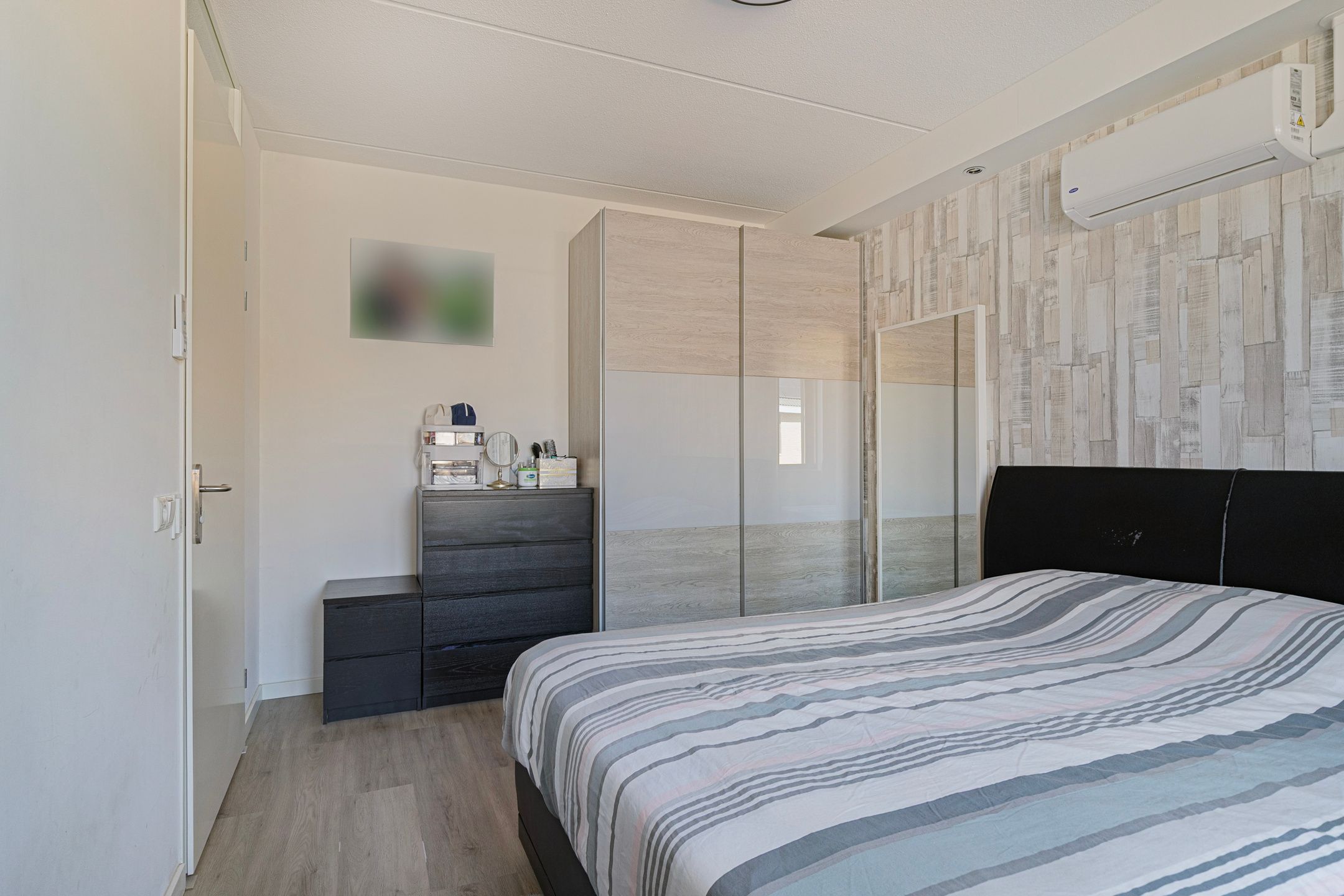 Foto 18 van Albertus de Voogtstraat 12