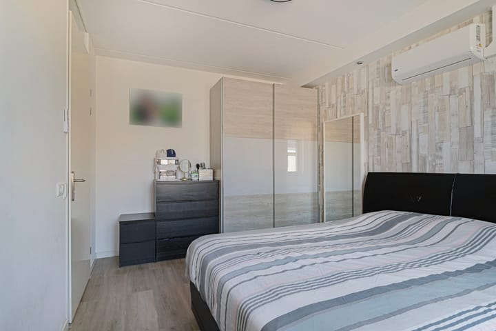 Foto 18 van Albertus de Voogtstraat 12