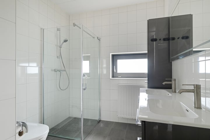 Foto 19 van Albertus de Voogtstraat 12