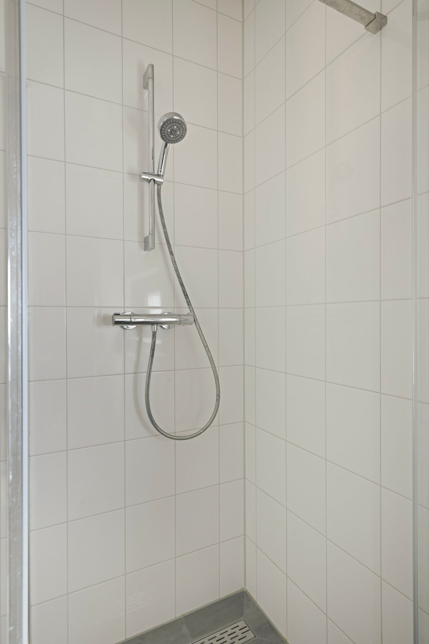 Foto 20 van Albertus de Voogtstraat 12