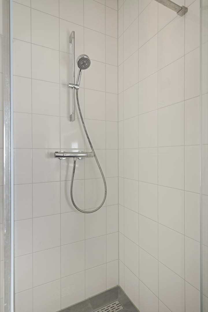 Foto 20 van Albertus de Voogtstraat 12