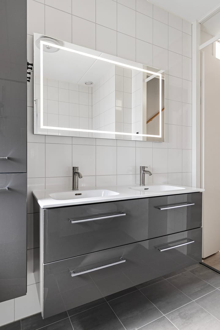 Foto 21 van Albertus de Voogtstraat 12