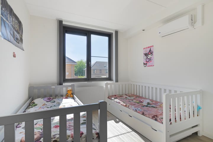 Foto 22 van Albertus de Voogtstraat 12