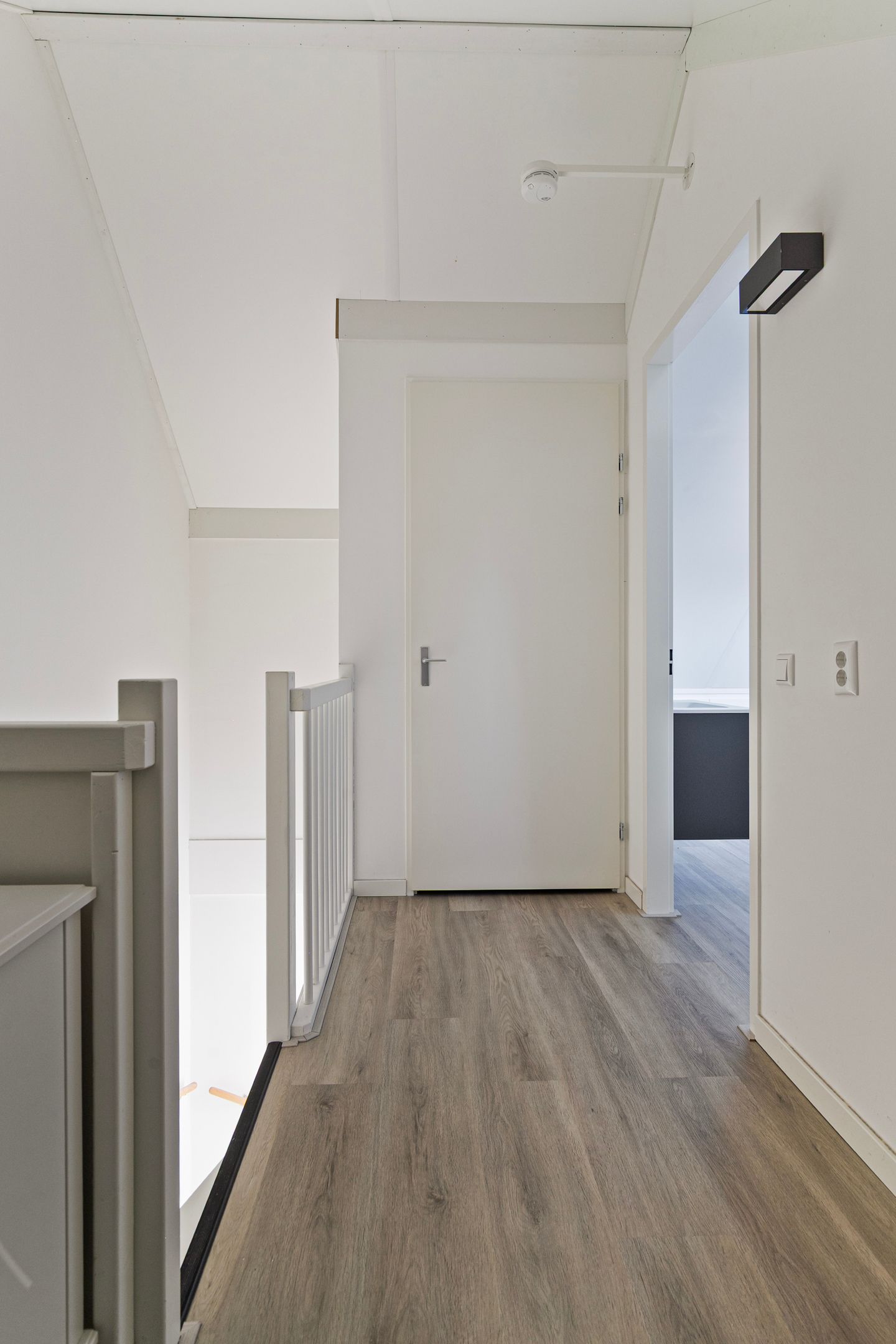 Foto 25 van Albertus de Voogtstraat 12