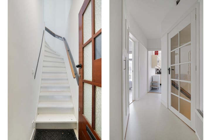 Foto 5 van Mijnsherenlaan 79-A