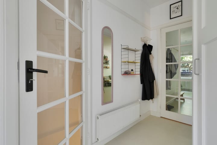 Foto 6 van Mijnsherenlaan 79-A