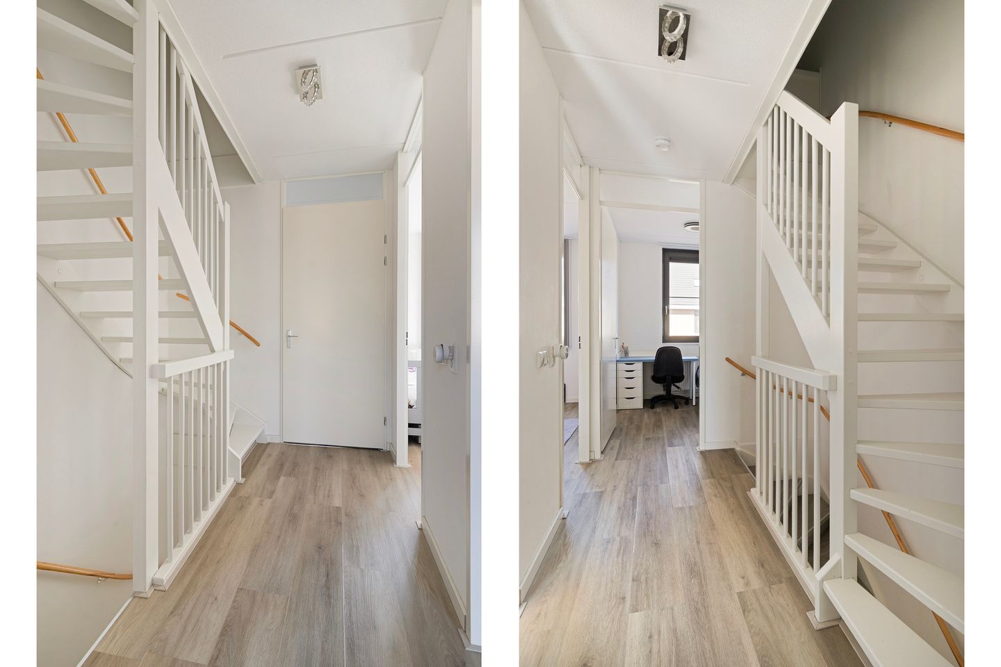 Foto 34 van Albertus de Voogtstraat 12