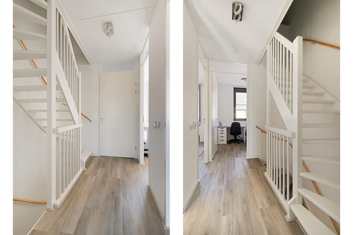 Foto 34 van Albertus de Voogtstraat 12