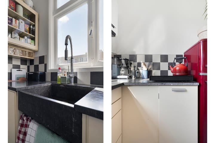 Foto 9 van Mijnsherenlaan 79-A