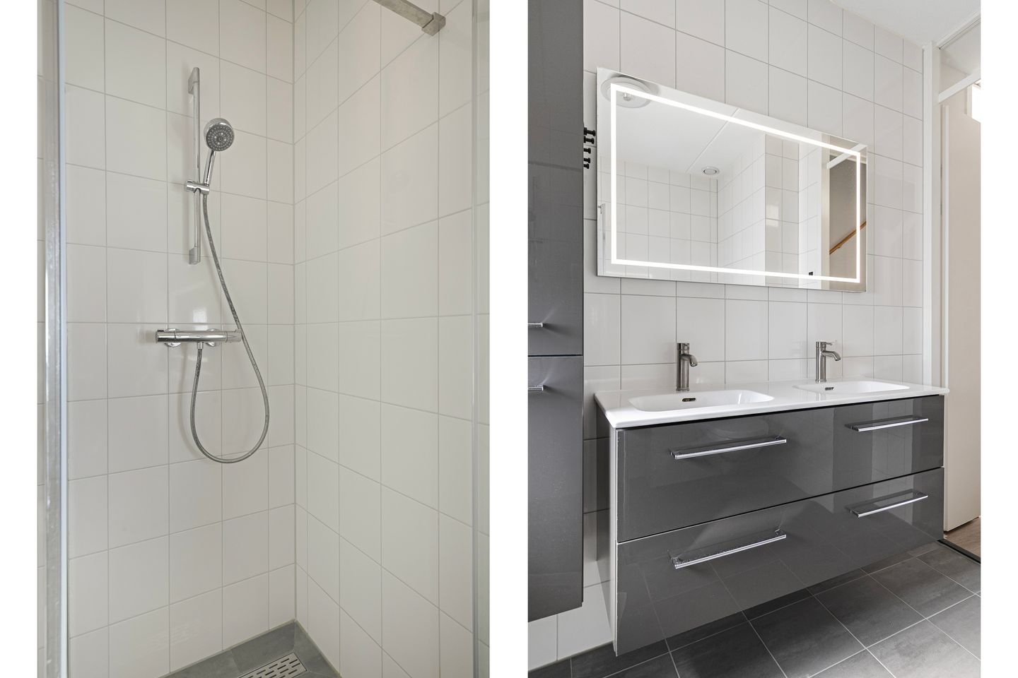 Foto 35 van Albertus de Voogtstraat 12