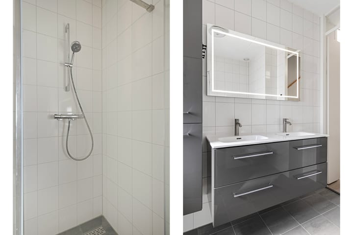 Foto 35 van Albertus de Voogtstraat 12