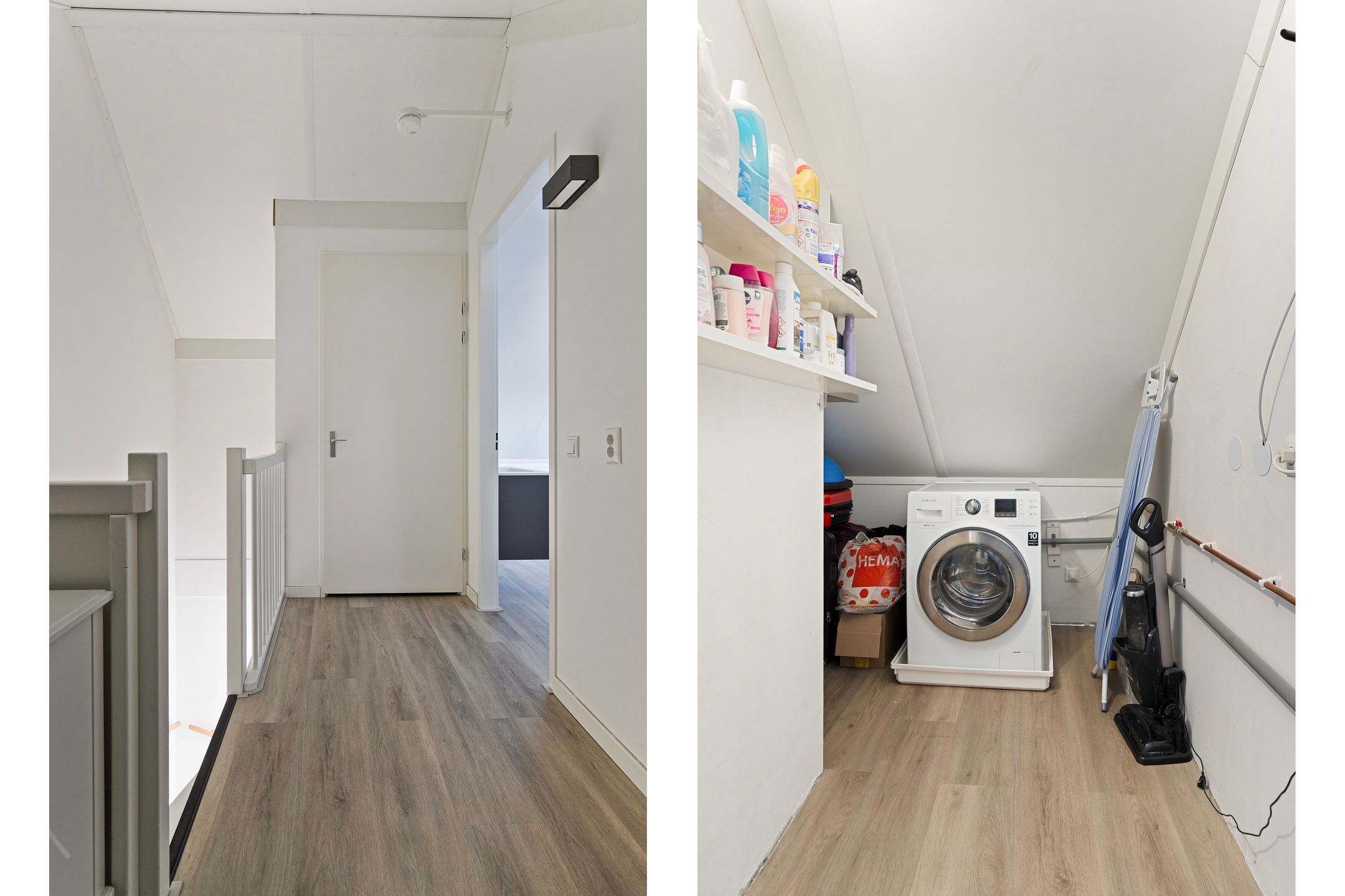 Foto 36 van Albertus de Voogtstraat 12